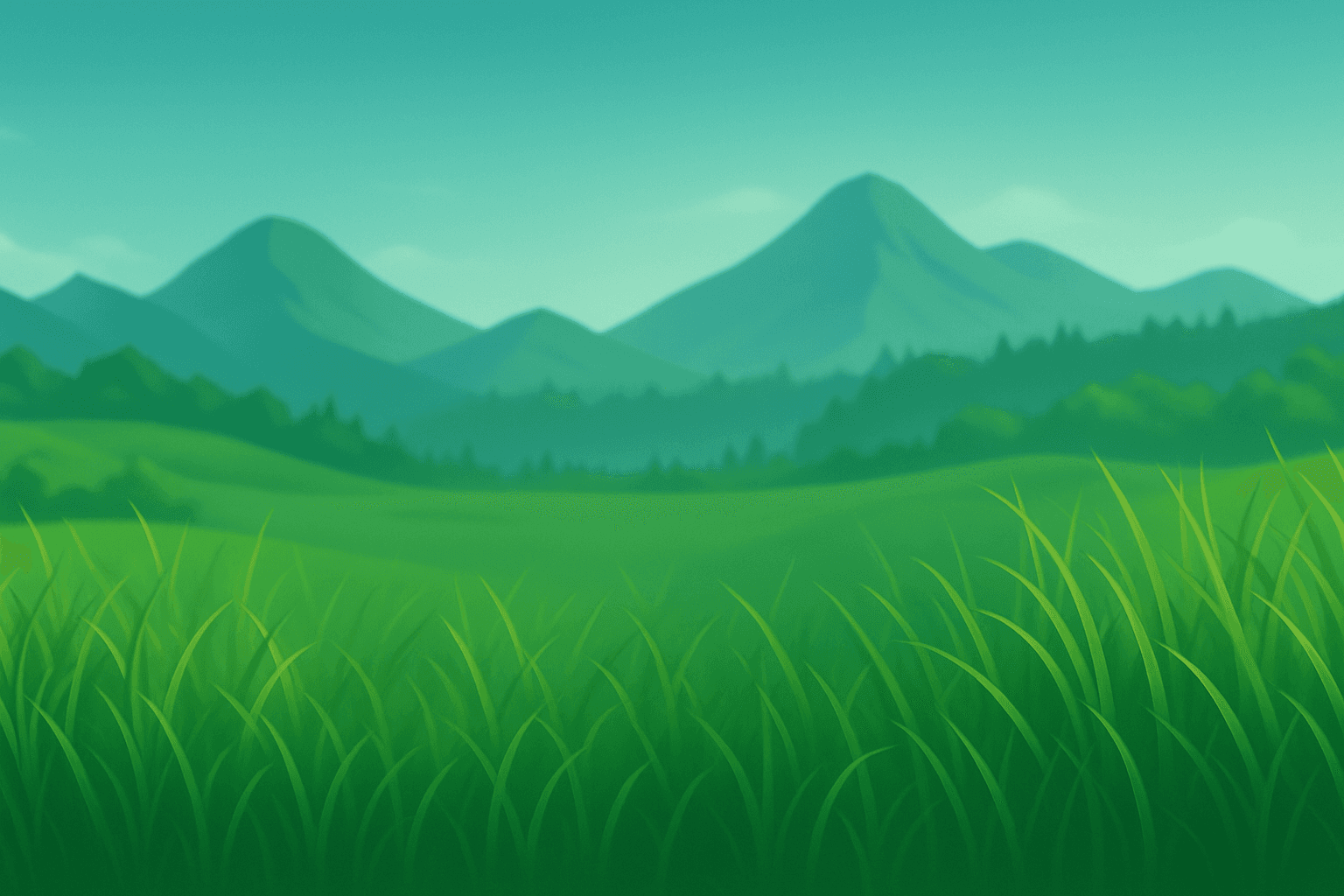 Light mode background